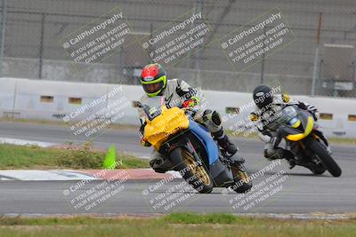 media/Oct-15-2022-Fastrack Riders (Sat) [[9a18b22502]]/Level2/Turn 9 1130am/